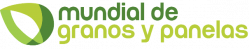 Mundialgyp