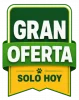 oferta mundial
